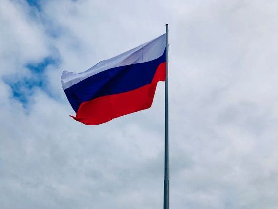 прописка в Муравленко